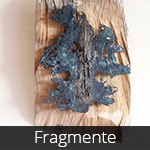 fragmente